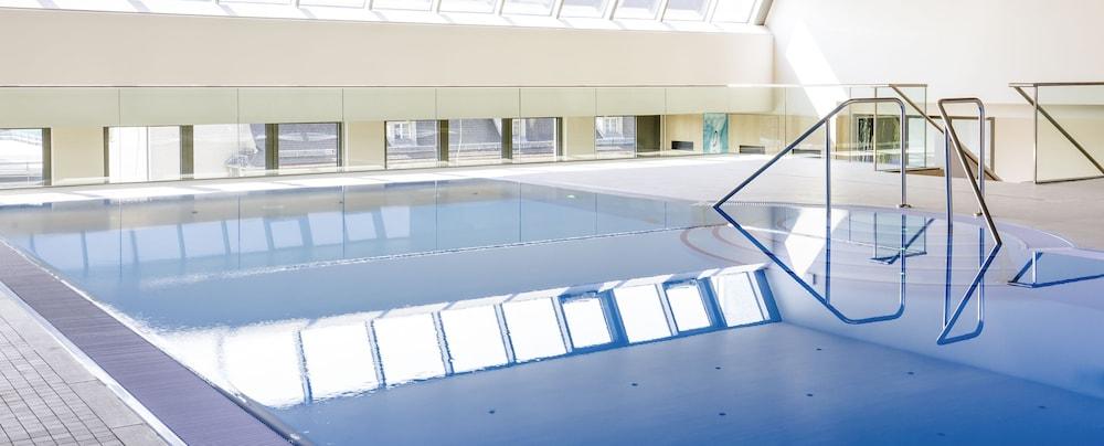 Novotel Centre